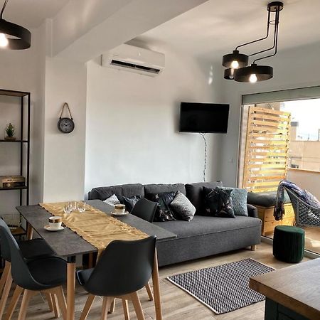 Apartamenty Toledo Alicante Esterno foto