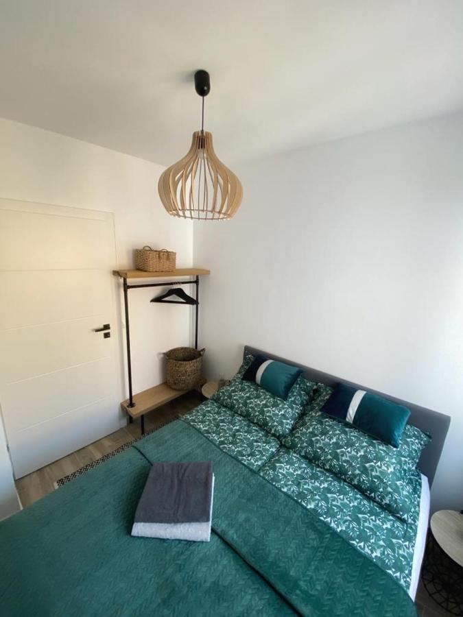 Apartamenty Toledo Alicante Esterno foto