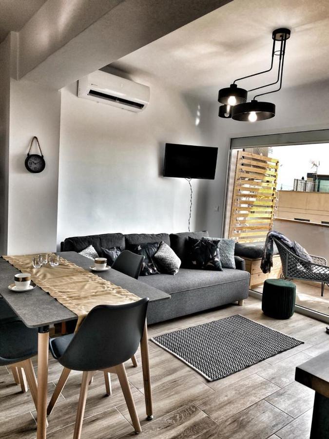 Apartamenty Toledo Alicante Esterno foto